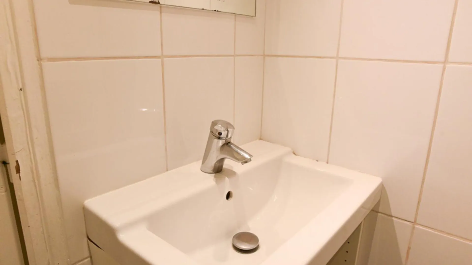 Comfortable Apartment Near Montmartre Parijs 0*,