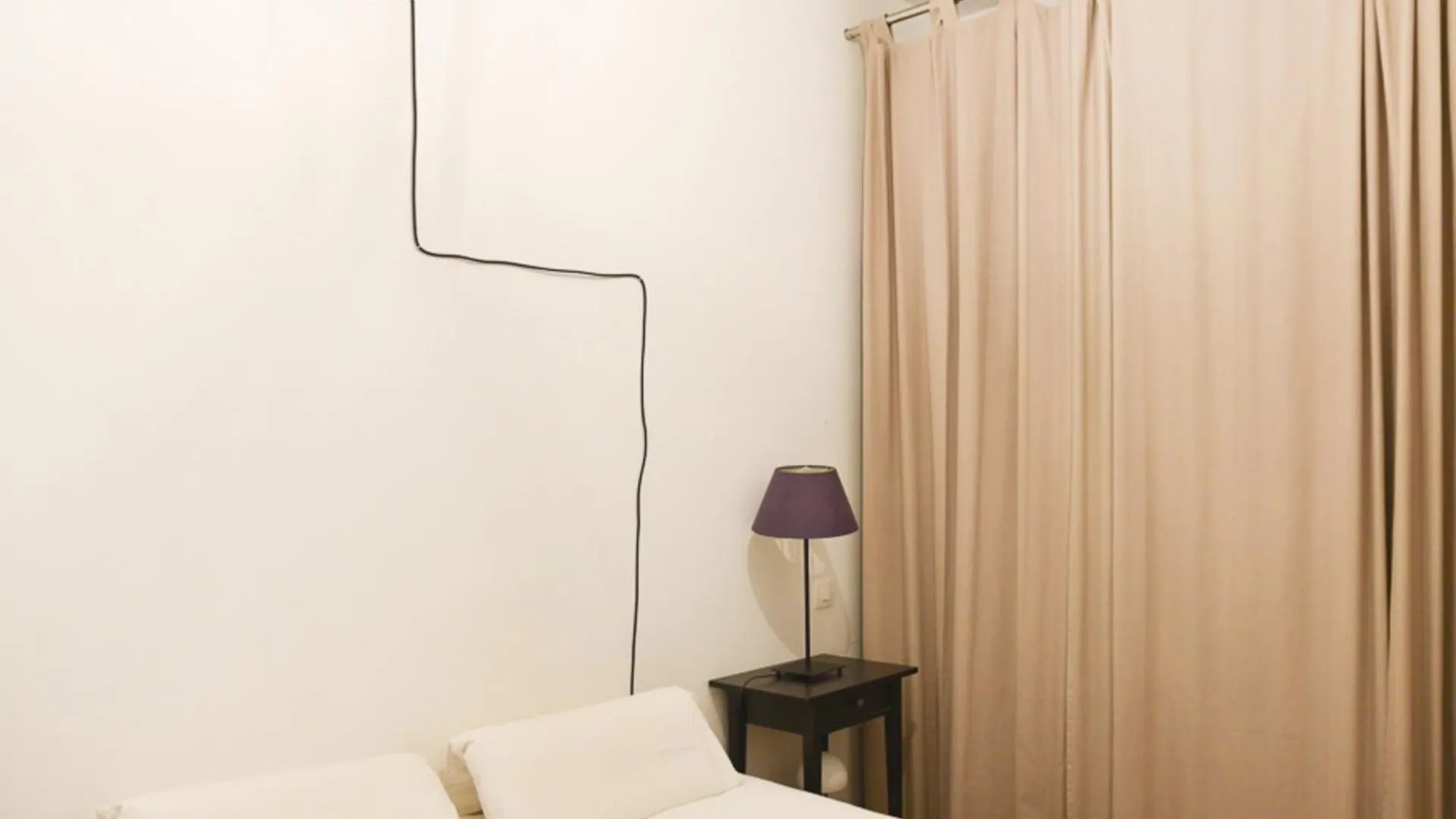 Comfortable Apartment Near Montmartre Parijs