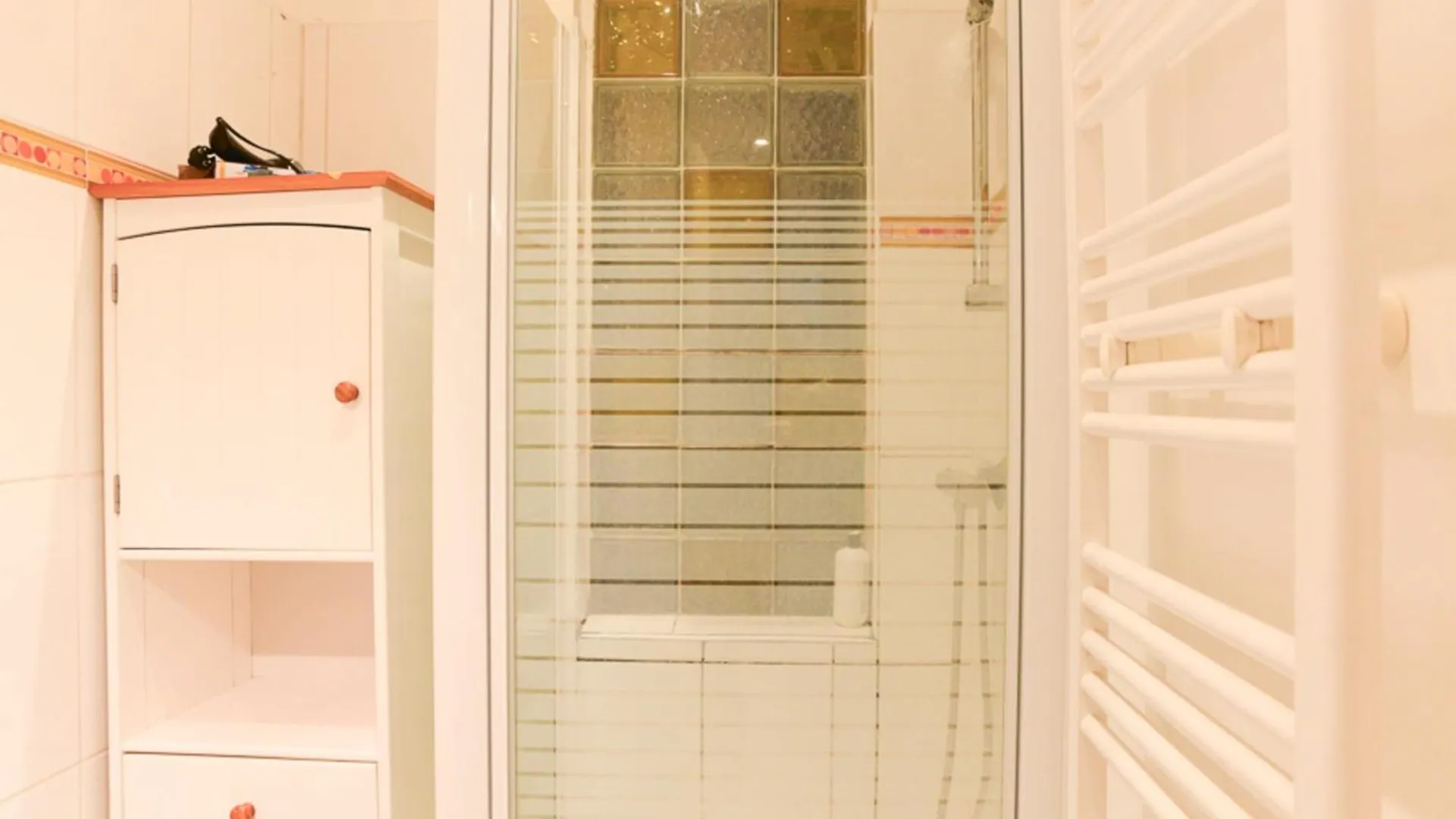 Comfortable Apartment Near Montmartre Paris 0*,  France